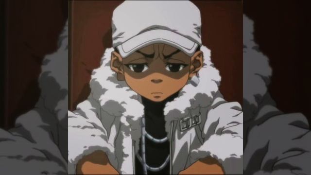 young kid [jersey club] смотреть онлайн