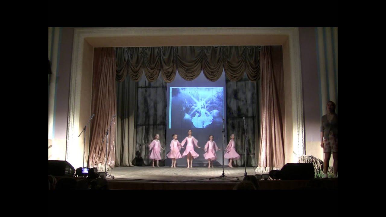 Родительское собрание ГЦДТ г. Горно-Алтайска. Апрель 2015 смотреть онлайн