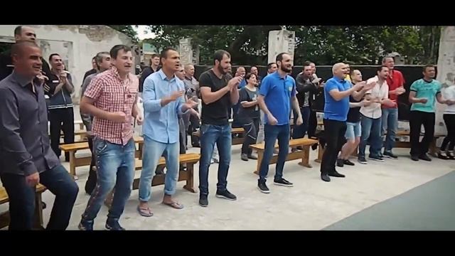 Реабилитационный центр Возрождение!!! Субботний день!!!