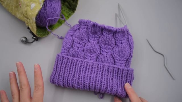 9/22. Свитер и шапки. Шерстяной базар. Неожиданные подарки смотреть онлайн