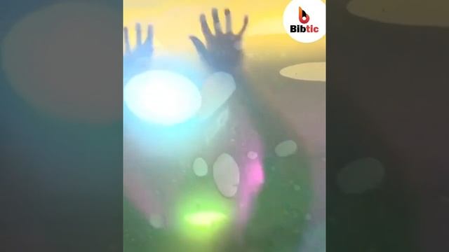 Видео обзор RABBIT GO смотреть онлайн
