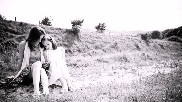 Сын - подросток влюблён в мою подругу. смотреть онлайн