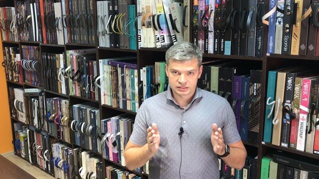 Ремонтная Философия