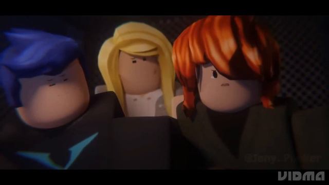 Doors кино (перевод на украинский)