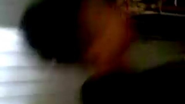 di perkosa di kamar mandi.