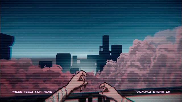 Project Downfall OST - Apartment 2 смотреть онлайн