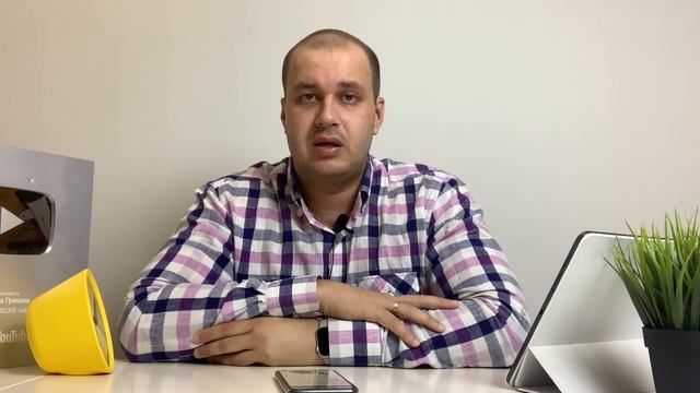 Елена Воробей попросила дать «звёздам» льготы на продукты. смотреть онлайн