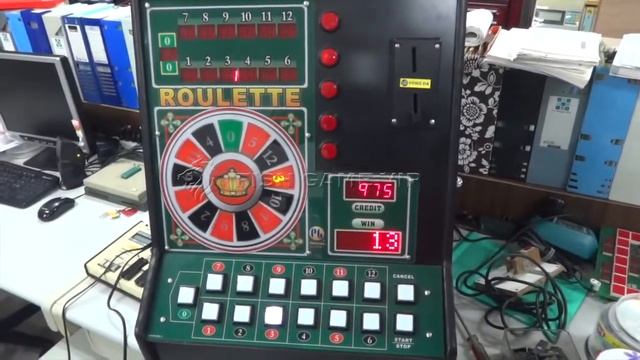 Different style of mario slot machine Fruit king 2 3 4 and Metro Slot gambling machine for Africa a смотреть онлайн
