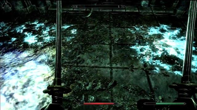 Let's Play Skyrim Part 103 смотреть онлайн
