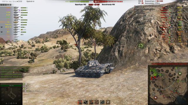 WorldOfTanks 2017 03 19 22 03 45 562