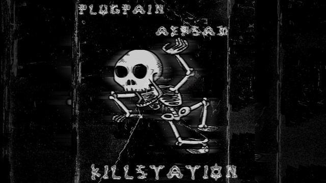 Killstation смотреть онлайн