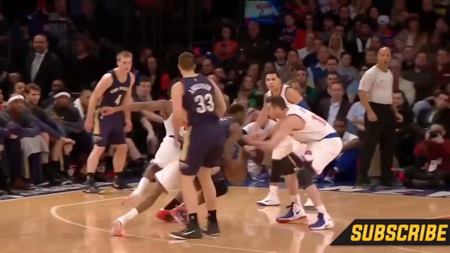 КАК ДЕЛАТЬ СТАВКИ НА БАСКЕТБОЛ | КАК ДЕЛАТЬ СТАВКИ БЕЗ ПАСПОРТА