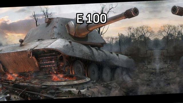 #Wot#blitz#танки#2024#