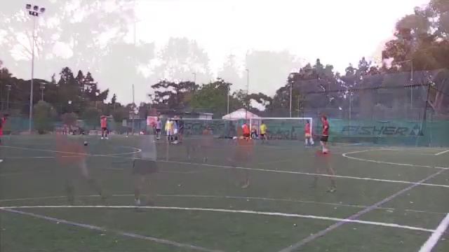 Alvito season смотреть онлайн