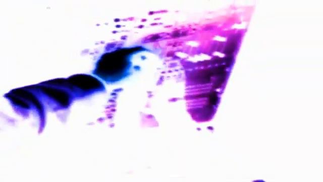 Giorgio Moroder - From Here to Eternity (1977) смотреть онлайн