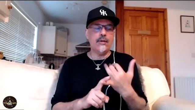 The Creation Of Hell | Michael Tsarion смотреть онлайн