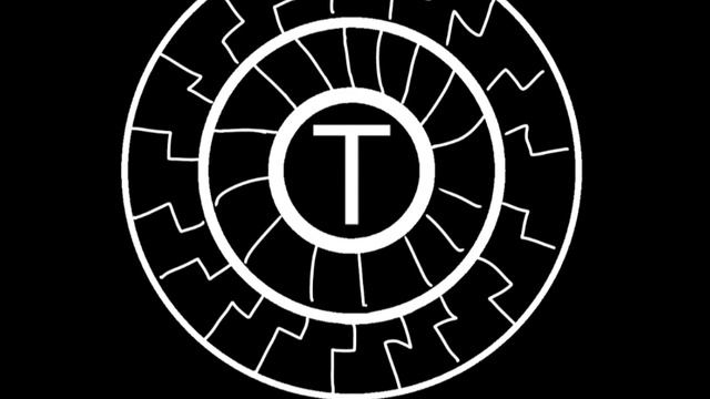Техинтерком- начало истории смотреть онлайн