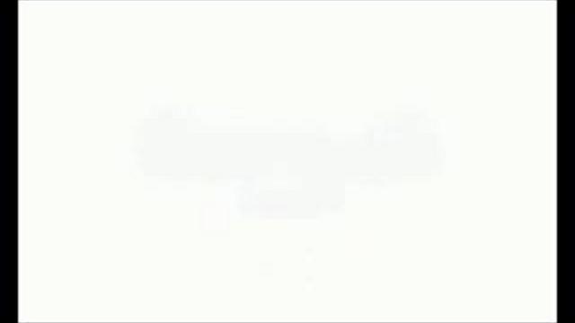 Питер смотреть онлайн