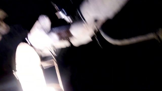 Хонда CRV смотреть онлайн