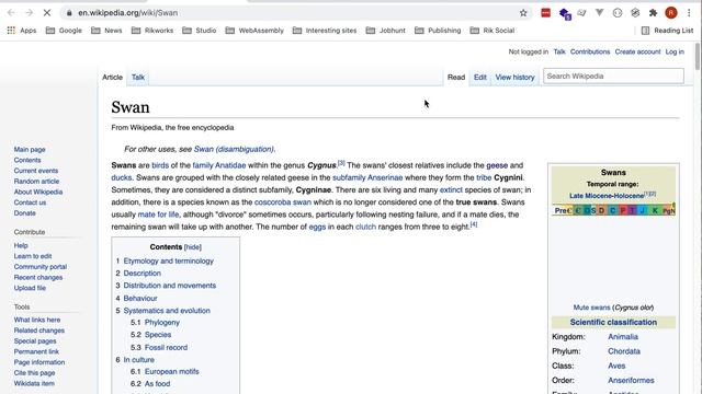 Scrawl-canvas v8.6.0 - released 24 July 2021 смотреть онлайн