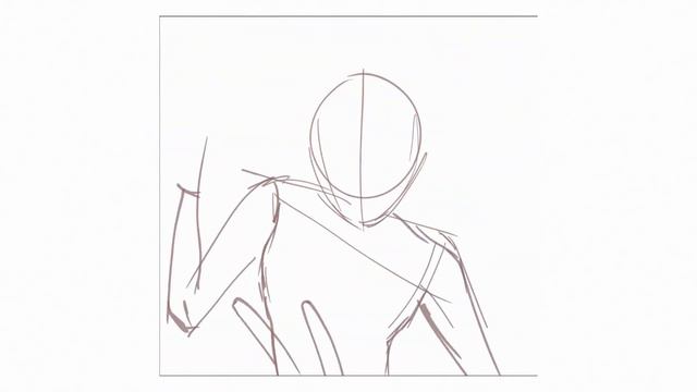 2 художника — 1 рисунок | feat VERBENA смотреть онлайн