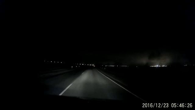 Лиса или собака. Уже добегалась. смотреть онлайн