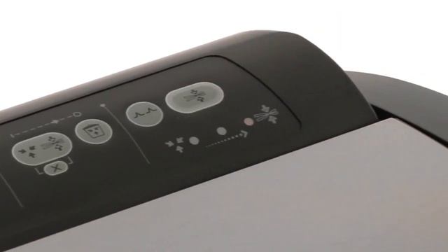 FOODSAVER TOP LINE V2860 - Machine sous vide - Vidéo produit Vandenborre.be смотреть онлайн