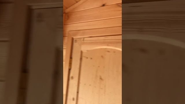 Дачный дом смотреть онлайн