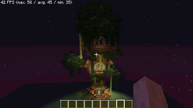 How to download Techno Gamerz fully updated world in Java/Tlauncher | 100% working | In 1.20 update смотреть онлайн