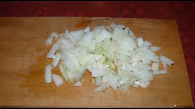 Как приготовить фасоль в томатном соусе с грибами. Просто и вкусно. смотреть онлайн