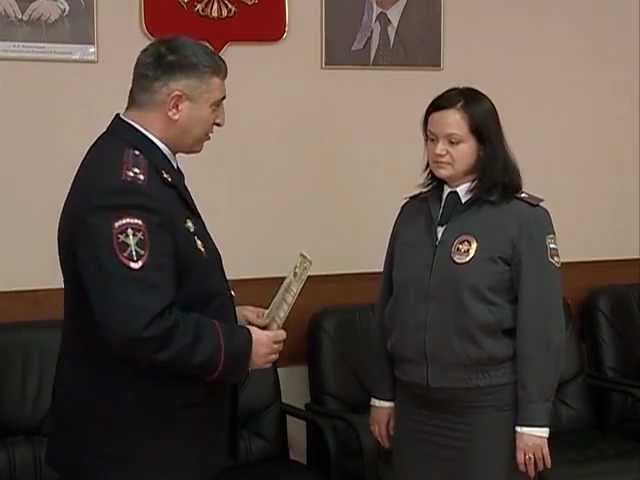 ИА «Импульс Севера»