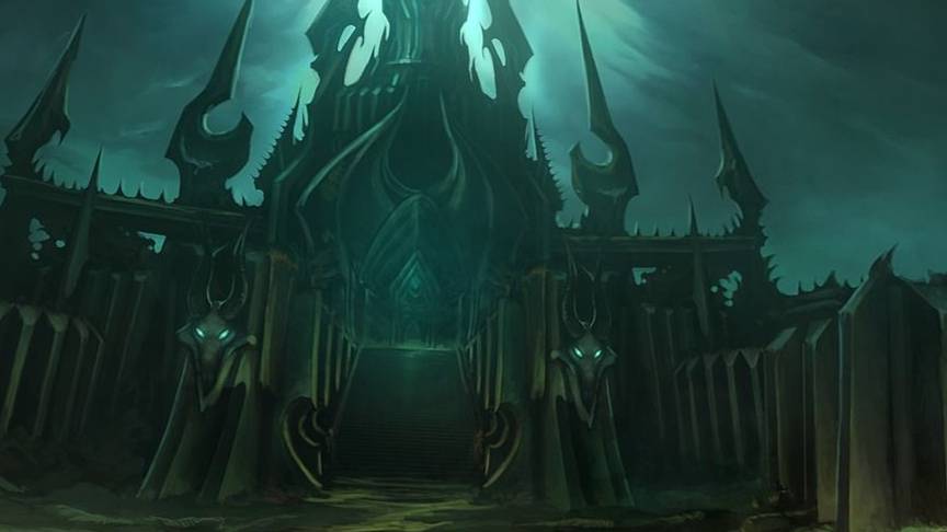 WOW SIRUS X1 ● АДК в деле ● СТРИМ WOW SIRUS