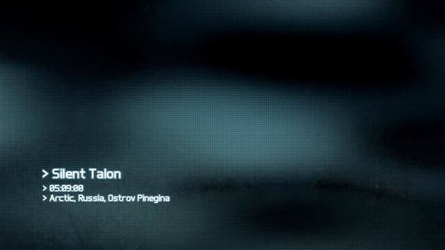 Ghost Recon: Future Soldier Walkthrough - Part 10 - The Warhound!!! Unmanned Kick Ass Machine!!! смотреть онлайн