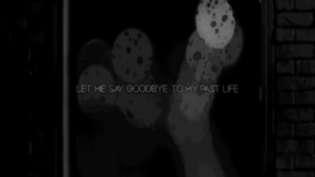 Linkin Park - Good Goodbye (with missing guitar and drums) смотреть онлайн