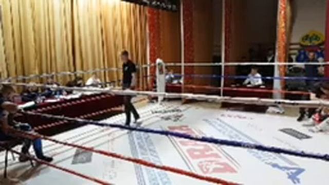 "Победа" Турнир по Спортивной Драке. Финальные бои смотреть онлайн