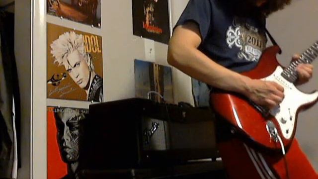 New Amp смотреть онлайн