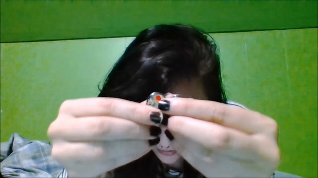 14mm (9/16") Collection | Ear Stretching Journey смотреть онлайн