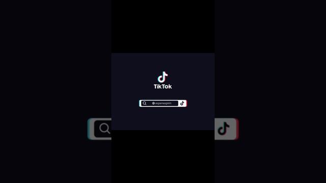 More genshin Tiktok I found on my fyp but it’s ✨GAY✨💅🏼 смотреть онлайн