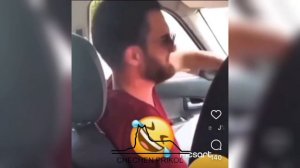 Чеченские приколы | CHECHEN PRIKOL ?????