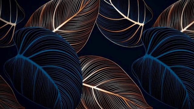 Взаимное усиление людьми друг друга. смотреть онлайн