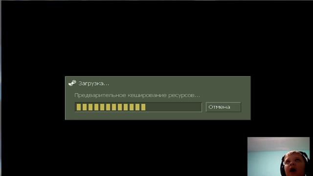 хэппи вилс и контр страик 1.6 смотреть онлайн