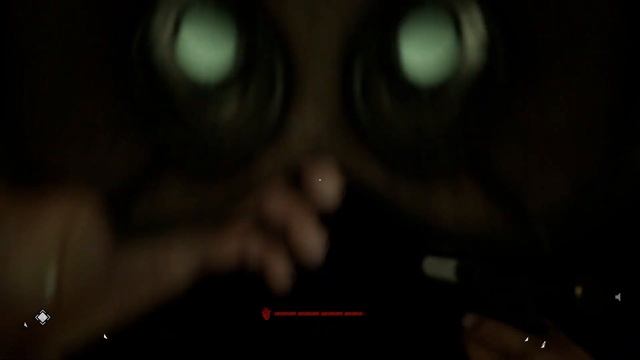 This game is too Chaotic | The Outlast Trials | Kill the Snitch (Part 1) смотреть онлайн