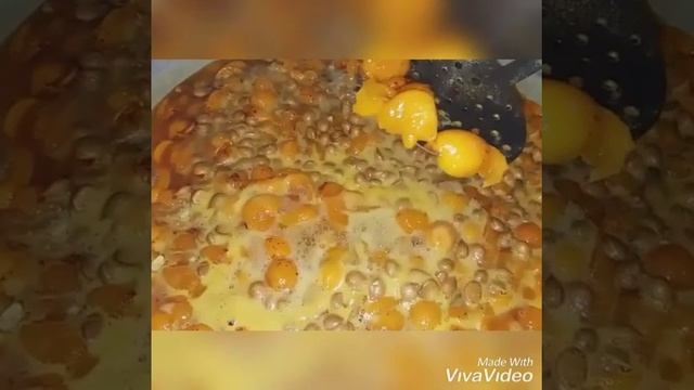 Мастера уборочного искусства