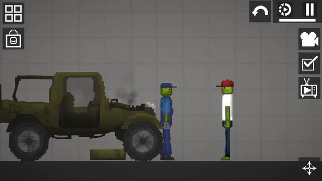 «1 часть фильма история машины» ребята как соберутся 4 лайка я сразу выпускаю 2 часть смотреть онлайн