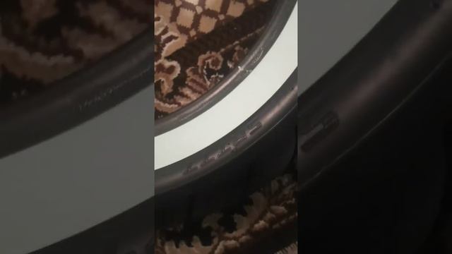 Shinko SR777 w . XVS-1300 смотреть онлайн