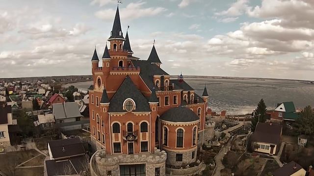 Недвижимость в Тюмени смотреть онлайн