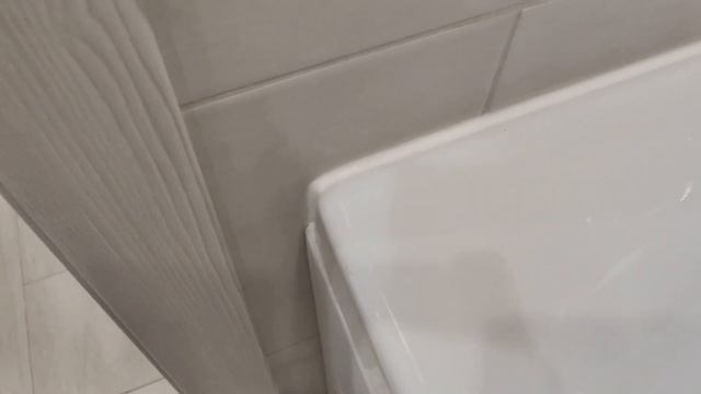 Видеообзор законченного ремонта квартиры в Тюмени, ул.Новгородская, 3 смотреть онлайн