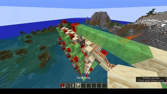 6gt Dustless Update Suppressor 1.12-18 смотреть онлайн