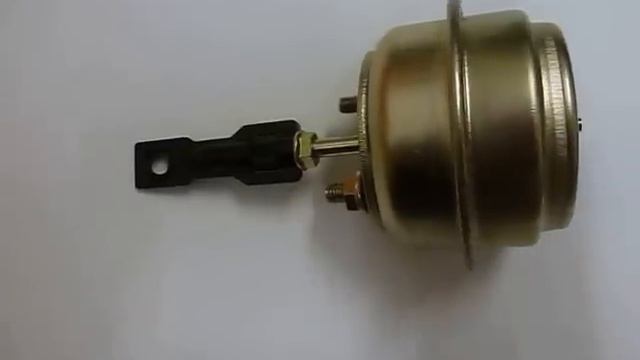 audi a4 a6 2.5 tdi turbo vnt actuator problem fix смотреть онлайн