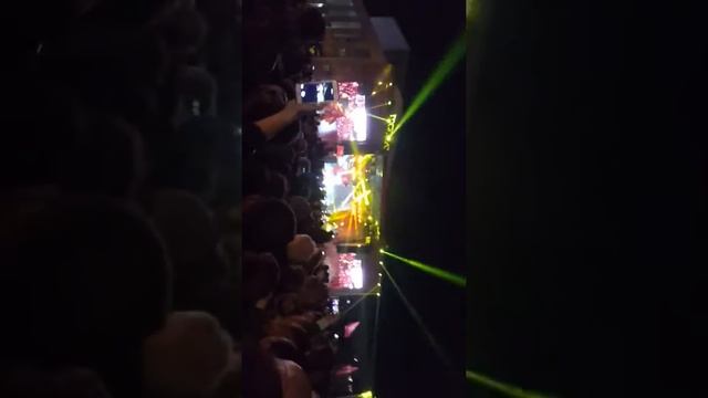Серебро.Крым.Симферополь.Скварцово15лет.